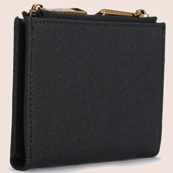 Kurt Geiger Leather Mini Wallet – New in Box - Picture 4 of 7